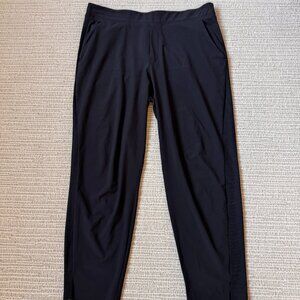Athleta Brooklyn Ankle Pant Size 16